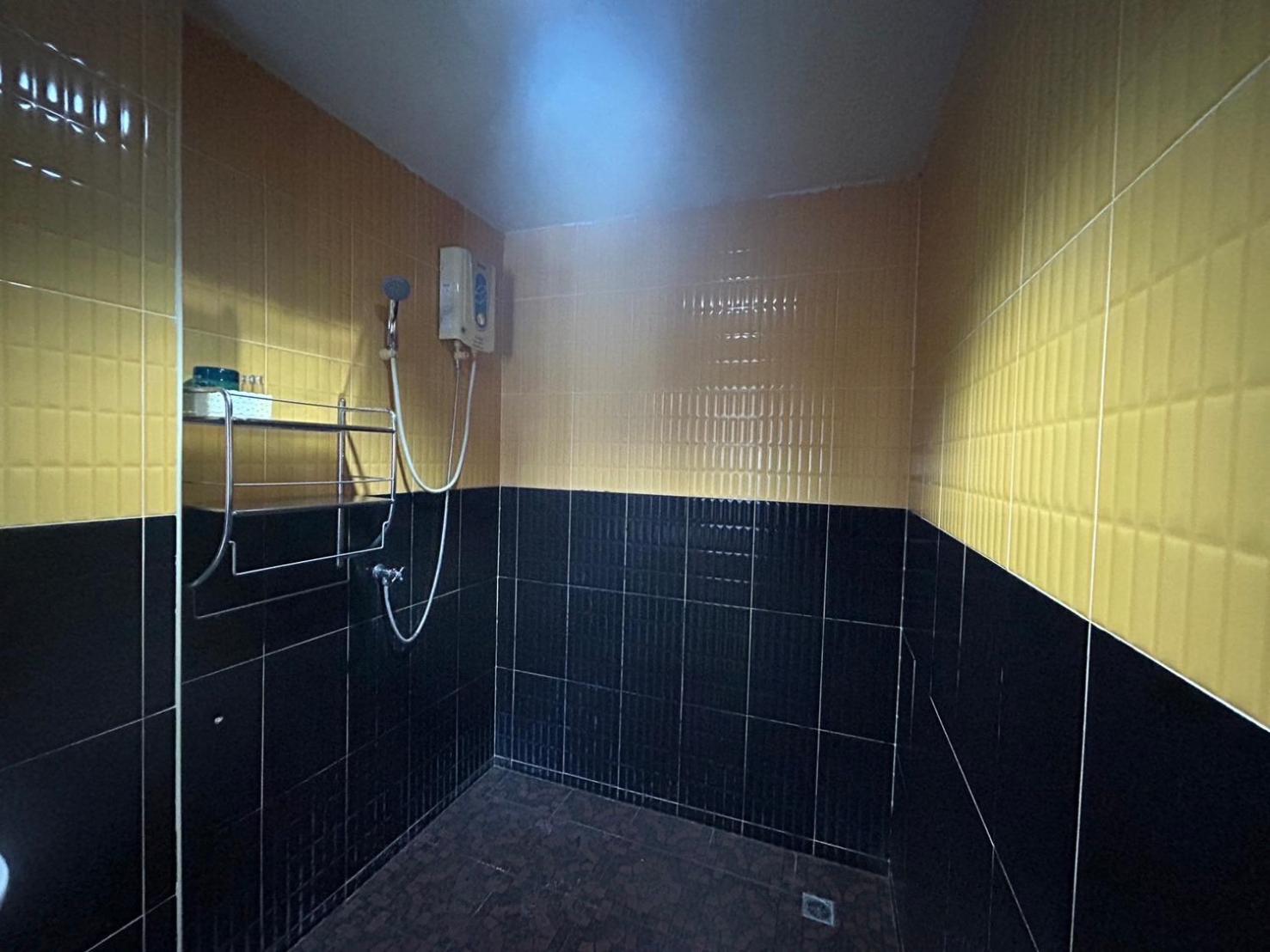 Coffeeandbeer Hostel Патая Екстериор снимка