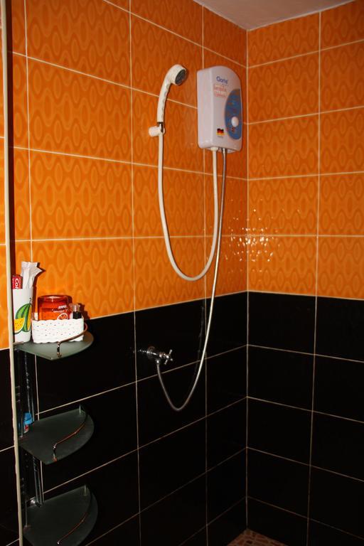 Coffeeandbeer Hostel Патая Стая снимка